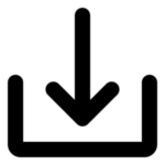 Desitoy