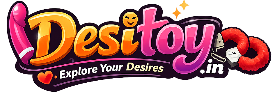 Desitoy